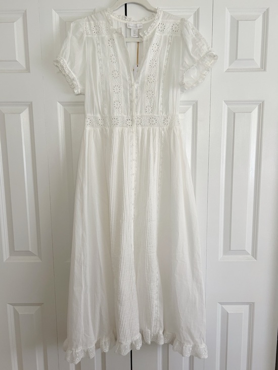 Dresses & Skirts - House of Harlow 1960 Dress
